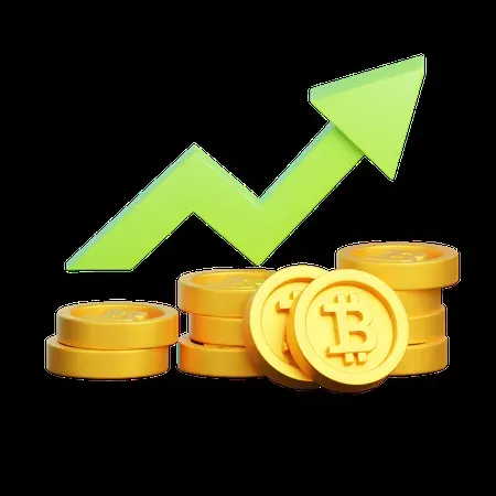 平台费率新政覆盖主力币种